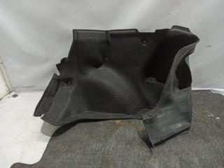 Обшивка багажника TOYOTA COROLLA NZE124 945121c040 3 ракурс
