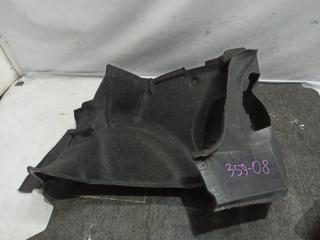 Обшивка багажника TOYOTA COROLLA NZE124 945121c040 5 ракурс
