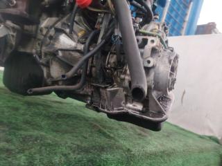 АКПП NISSAN MARCH HK11 CG13DE RE0F05A F052 2 ракурс