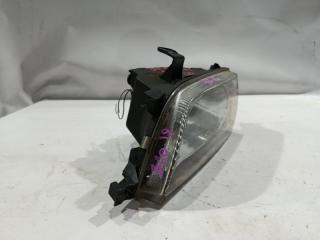 Фара левая TOYOTA CORSA EL53 16-158 2 ракурс