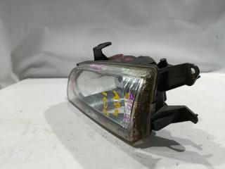 Фара левая TOYOTA CORSA EL53 16-158 3 ракурс