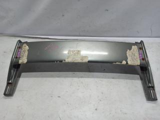 Спойлер HONDA STEPWGN RF2 71702s47y0030 1 ракурс Спойлер HONDA STEPWGN RF2 71702s47y0030 1 ракурс