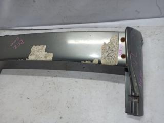 Спойлер HONDA STEPWGN RF2 71702s47y0030 2 ракурс Спойлер HONDA STEPWGN RF2 71702s47y0030 2 ракурс