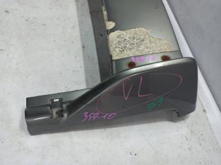 Спойлер HONDA STEPWGN RF2 71702s47y0030 3 ракурс Спойлер HONDA STEPWGN RF2 71702s47y0030 3 ракурс