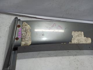 Спойлер HONDA STEPWGN RF2 71702s47y0030 5 ракурс Спойлер HONDA STEPWGN RF2 71702s47y0030 5 ракурс