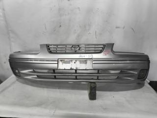 Бампер передний TOYOTA CAMRY GRACIA SXV20 52119-33911 1 ракурс