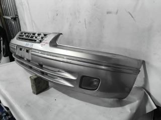 Бампер передний TOYOTA CAMRY GRACIA SXV20 52119-33911 2 ракурс