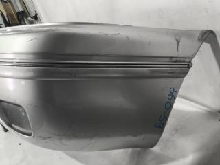 Бампер передний TOYOTA CAMRY GRACIA SXV20 52119-33911 3 ракурс