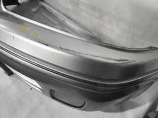 Бампер передний TOYOTA CAMRY GRACIA SXV20 52119-33911 5 ракурс