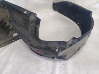 Подкрылок левый передний HONDA ODYSSEY RA6 74151-S3N-0000 3 ракурс
