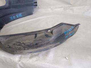 Подкрылок левый передний HONDA ODYSSEY RA6 74151-S3N-0000 5 ракурс