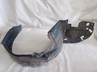 Подкрылок правый передний HONDA ODYSSEY RA6 74101-S3N-0000 1 ракурс