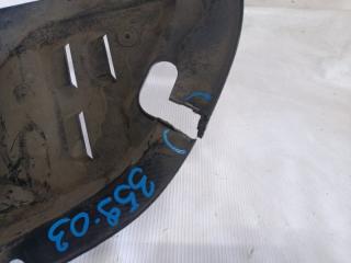 Подкрылок правый передний HONDA ODYSSEY RA6 74101-S3N-0000 5 ракурс