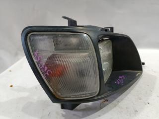 Фара правая TOYOTA LITE ACE KR42 2 ракурс Фара правая TOYOTA LITE ACE KR42 2 ракурс