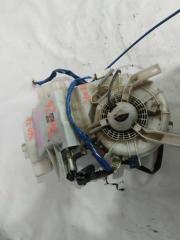 Запчасть печка салона задняя TOYOTA LAND CRUISER PRADO 1997