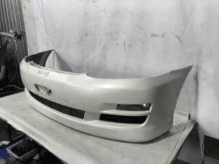 Бампер передний TOYOTA IPSUM ACM21 2 ракурс