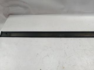 Молдинг порога TOYOTA CORONA ST170 2 ракурс