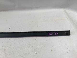 Молдинг порога TOYOTA CORONA ST170 4 ракурс