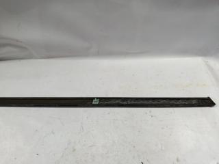 Молдинг порога TOYOTA CORONA ST170 5 ракурс