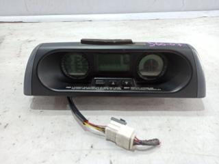 Кренометр TOYOTA LAND CRUISER PRADO KZJ95 8329060160 1 ракурс