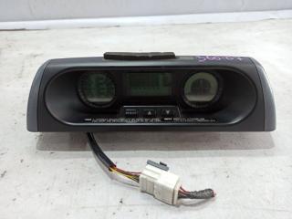 Кренометр TOYOTA LAND CRUISER PRADO KZJ95 8329060160 2 ракурс