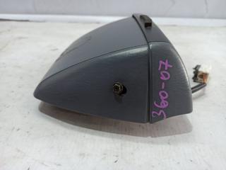 Кренометр TOYOTA LAND CRUISER PRADO KZJ95 8329060160 4 ракурс