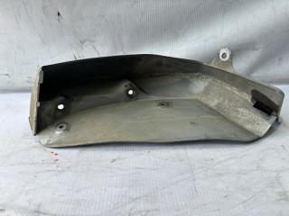Брызговики комплект задние TOYOTA HILUX SURF KZN185 76626-35100 3 ракурс