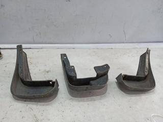 Брызговик HONDA HR-V GH3 3 ракурс