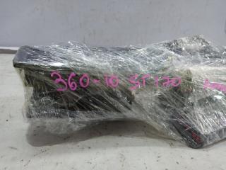 Консоль приборов TOYOTA CORONA ST170 5541120560 5 ракурс