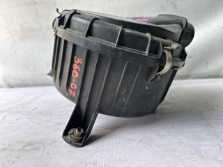 Корпус воздушного фильтра TOYOTA LAND CRUISER PRADO KZJ95 114000-8980 3 ракурс