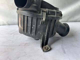 Корпус воздушного фильтра TOYOTA LAND CRUISER PRADO KZJ95 114000-8980 5 ракурс