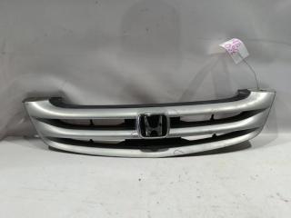 Решетка радиатора HONDA ODYSSEY RA6 1 ракурс