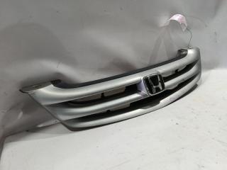 Решетка радиатора HONDA ODYSSEY RA6 2 ракурс