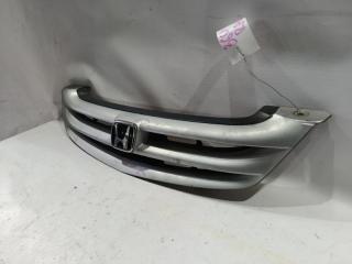 Решетка радиатора HONDA ODYSSEY RA6 3 ракурс