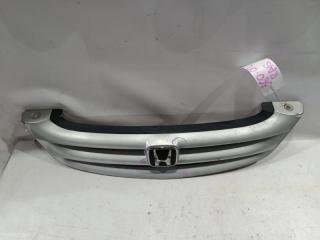 Решетка радиатора HONDA ODYSSEY RA6 4 ракурс