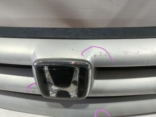 Решетка радиатора HONDA ODYSSEY RA6 5 ракурс