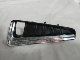 Ободок туманки правый TOYOTA ALPHARD AGH30W 52030-V2010 1 ракурс