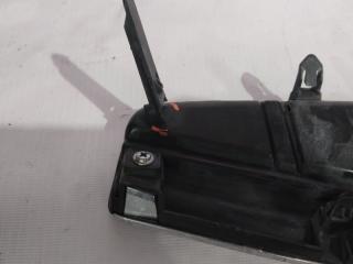 Ободок туманки правый TOYOTA ALPHARD AGH30W 52030-V2010 4 ракурс
