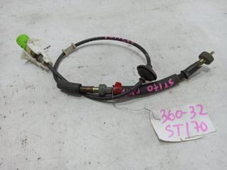 Трос спидометра TOYOTA CORONA ST170 1 ракурс