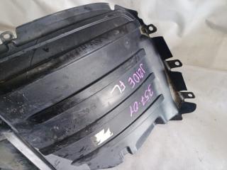 Подкрылок левый передний TOYOTA RUSH J210E 53876-B4010 2 ракурс