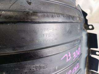 Подкрылок левый передний TOYOTA RUSH J210E 53876-B4010 3 ракурс