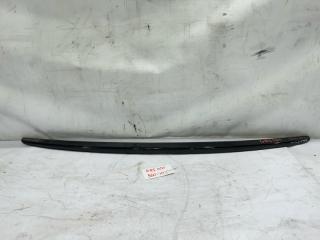 Спойлер TOYOTA CROWN GRS200 76085-30060 1 ракурс Спойлер TOYOTA CROWN GRS200 76085-30060 1 ракурс