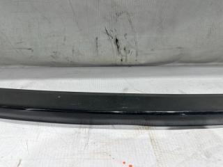 Спойлер TOYOTA CROWN GRS200 76085-30060 4 ракурс Спойлер TOYOTA CROWN GRS200 76085-30060 4 ракурс