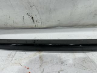 Спойлер TOYOTA CROWN GRS200 76085-30060 5 ракурс Спойлер TOYOTA CROWN GRS200 76085-30060 5 ракурс