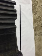Коврик багажника TOYOTA SUCCEED NCP160 5 ракурс