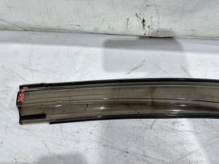 Ветровики комплект HONDA STEPWGN RG1 2 ракурс