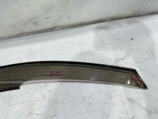 Ветровики комплект HONDA STEPWGN RG1 3 ракурс