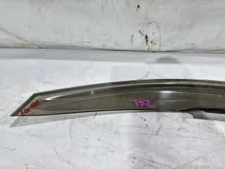 Ветровики комплект HONDA STEPWGN RG1 4 ракурс