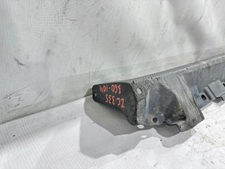 Накладка на порог SUZUKI SWIFT ZC33S 77211-68R0 2 ракурс