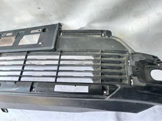 Решетка бамперная TOYOTA YARIS CROSS MXPJ10 52129-52250 5 ракурс